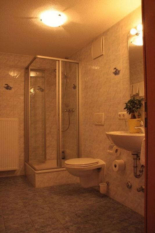 Hotel Schillerplatz Oehringen Ngoại thất bức ảnh